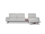 Kampinė sofa Soprano Novo - Image 9