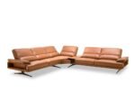 Kampinė sofa Soprano - Image 2
