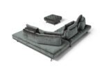 Kampinė sofa Stor - Image 2