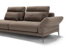 Kampinė sofa Tenco - Image 3