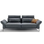 Sofa Tenco