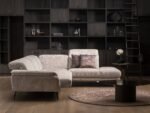 Kampinė sofa Vivaldi - Image 6