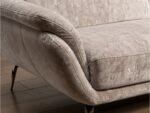 Kampinė sofa Vivaldi - Image 7