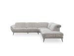Kampinė sofa Vivaldi - Image 5