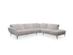 Kampinė sofa Vivaldi