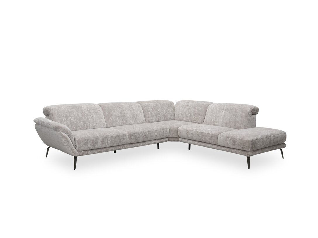 VIVALDI-E128-Kler-p-3NWL-X90K-15NTP-naroznik-Silea04_1600x1200_2492 Kampinė sofa Vivaldi - Image 1