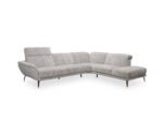 Kampinė sofa Vivaldi - Image 2