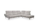 Kampinė sofa Vivaldi - Image 3
