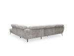 Kampinė sofa Vivaldi - Image 4