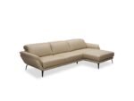 Kampinė sofa Vivaldi