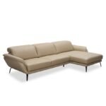 Kampinė sofa Vivaldi