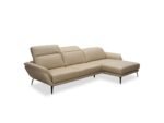 Kampinė sofa Vivaldi - Image 3