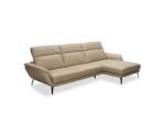 Kampinė sofa Vivaldi - Image 4