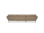 Kampinė sofa Vivaldi - Image 5
