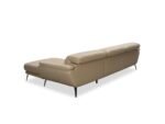 Kampinė sofa Vivaldi - Image 6