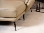 Kampinė sofa Vivaldi - Image 7