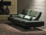 Sofa Soprano - Image 2