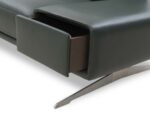 Sofa Soprano - Image 4