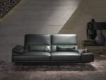 Sofa Soprano