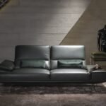 Sofa Soprano