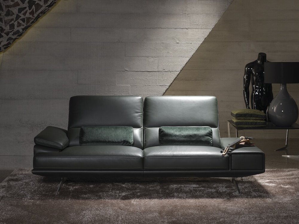 W171_3nszp2_6105_2 Sofa Soprano - Image 1