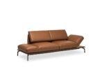 Sofa Libretto