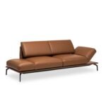Sofa Libretto