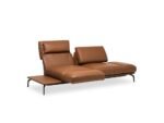 Sofa Libretto - Image 3