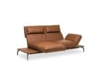 Sofa Libretto - Image 4