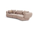 Sofa Abbracci