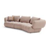 Sofa Abbracci