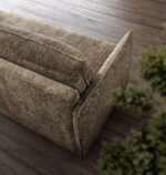 Sofa su miegamu mechanizmu Anouk - Image 3
