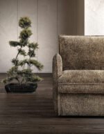 Sofa su miegamu mechanizmu Anouk - Image 2