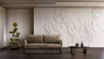 Sofa su miegamu mechanizmu Anouk