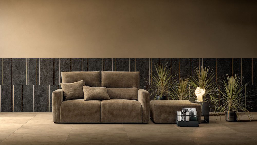 bart-divani-samoa-divani-totale-scaled Sofa su miegamu mechanizmu ir reglaineriais Bart - Image 1