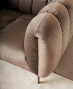 Sofa Brando - Image 3