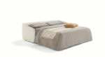 Sofa su miegamu mechanizmu Canto - Image 2