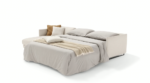 Kampinė sofa su miegamu mechanizmu Costa - Image 2