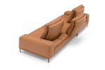 Sofa Denise - Image 2