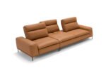 Sofa Denise