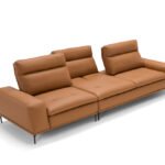 Sofa Denise
