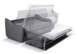 Sofa su miegamu mechanizmu Moroni - Image 2