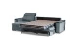 Kampinė sofa su miegamu mechanizmu Sally - Image 2
