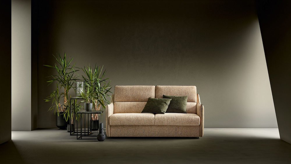 logan-divani-samoa-divani-01-scaled Sofa su miegamu mechanizmu Logan - Image 1