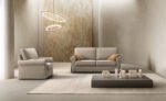 Sofa su miegamu mechanizmu Love - Image 2