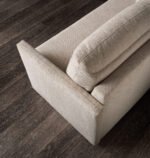 Sofa su miegamu mechanizmu Max - Image 3