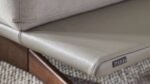 Kampinė sofa Soprano Novo - Image 5