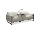 Sofa Opera Excellence - Image 3