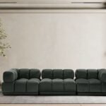 Sofa Sacai