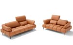 Sofa Ambra - Image 2